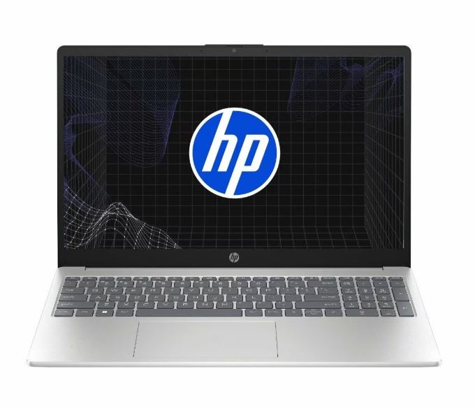 15-FD0276LA i7 16G 512 15"