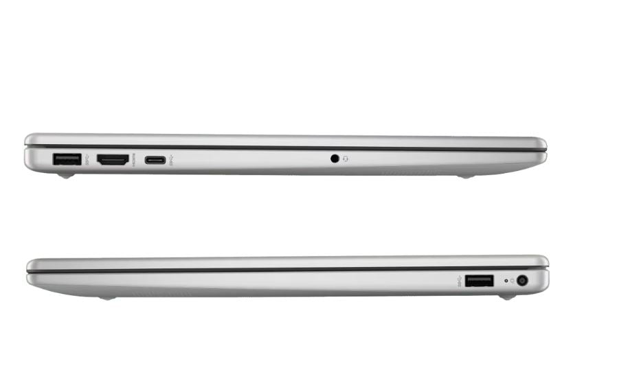 15-FD0276LA i7 16G 512 15"