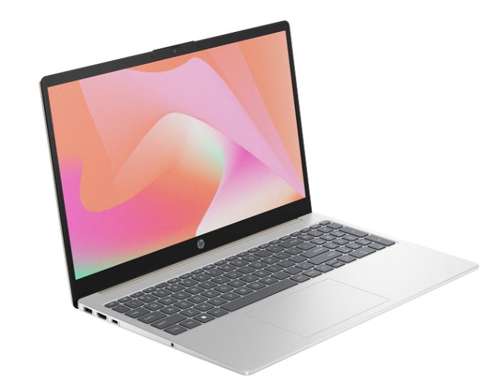 15-FD1252LA U5 8G 512 15"