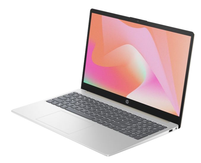 15-FD1252LA U5 8G 512 15"