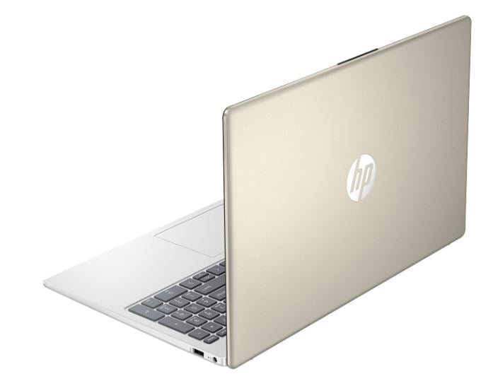 15-FD1252LA U5 8G 512 15"