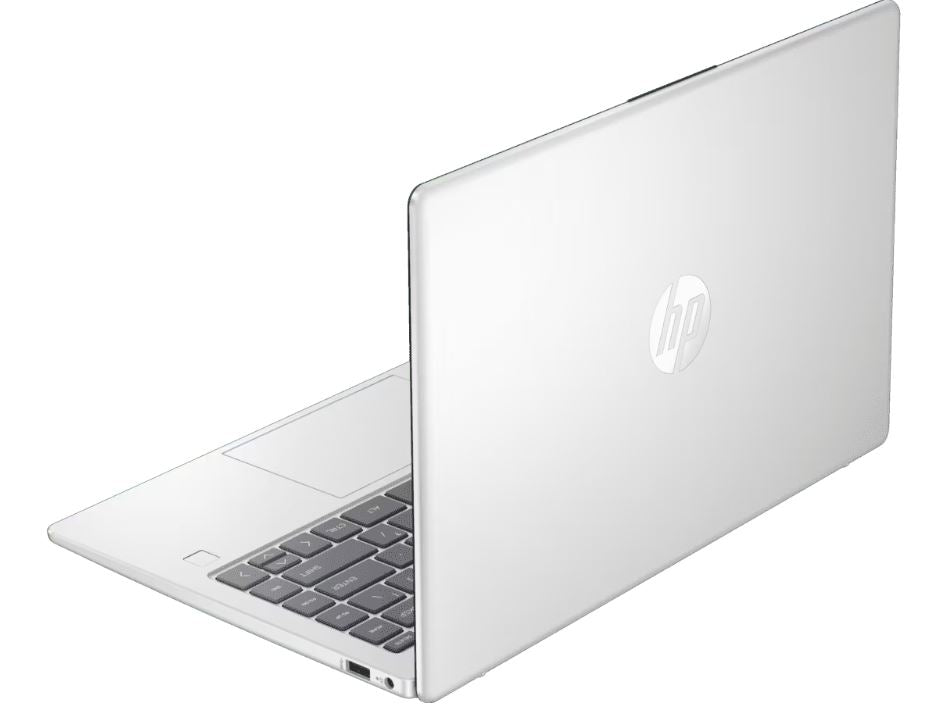 HP 14-EP1001LA