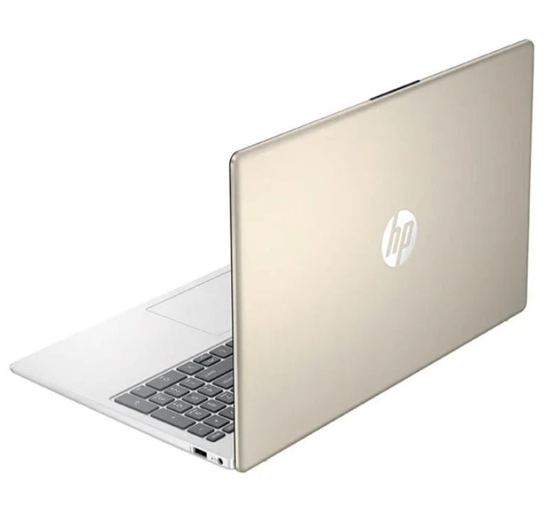 HP 15-FC0012LA