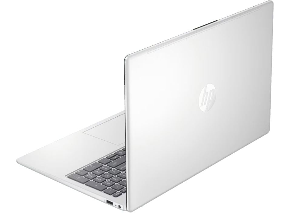 HP 15-FD0030LA