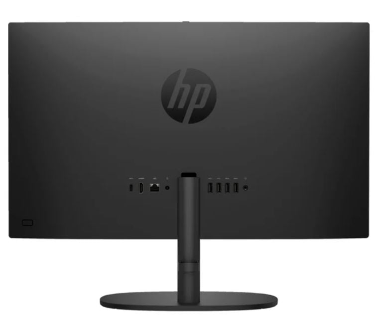 HP 22-DG0011LA