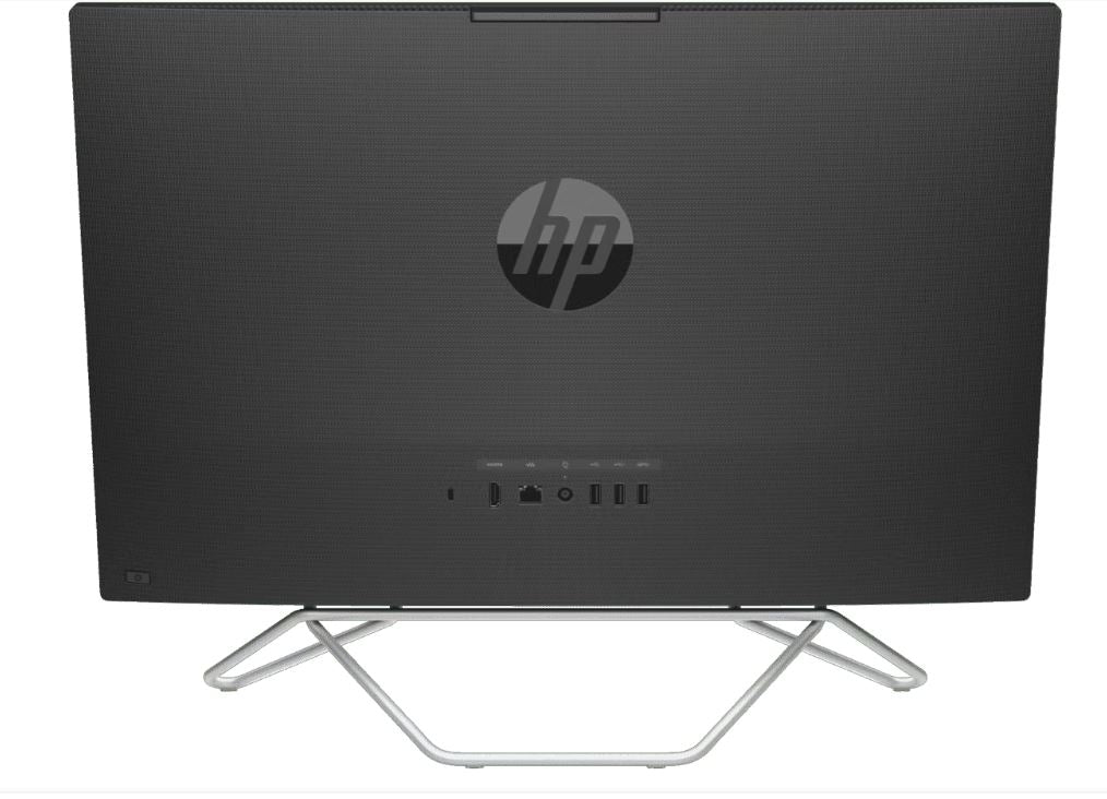 HP 24-CB1027LA