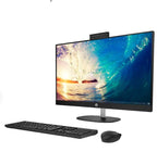 Hp 24-CR0004LA Ryzen 3