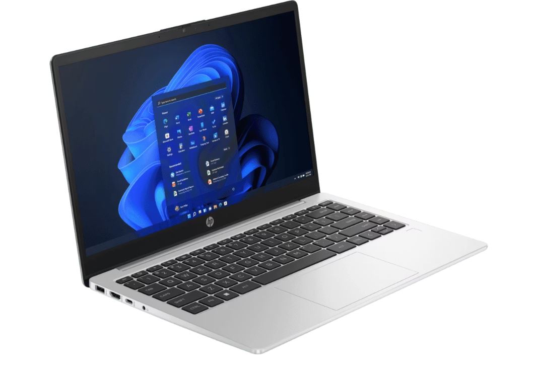 HP 240 G10