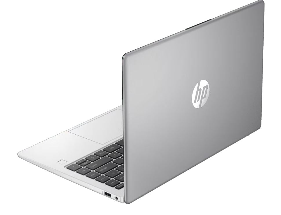 HP 240 G10