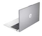 HP 250 G10