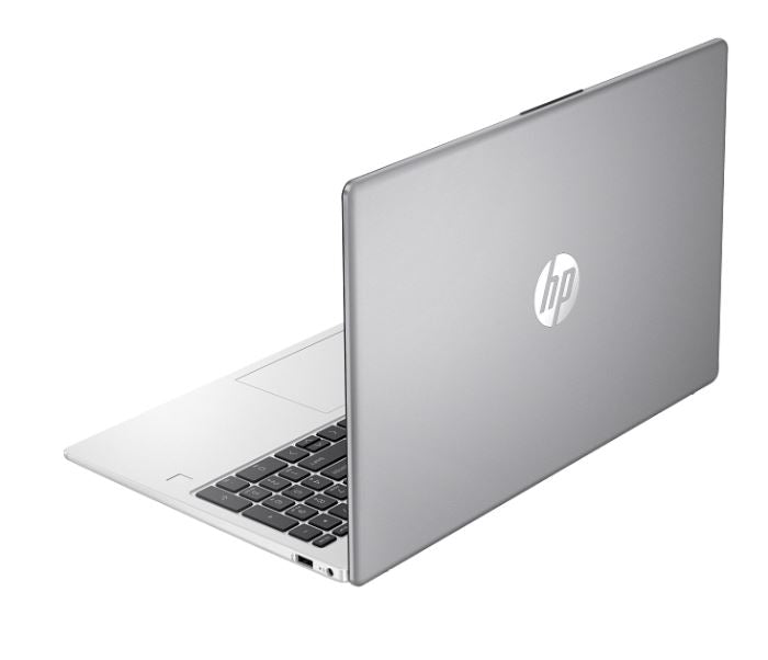 HP 250 G10