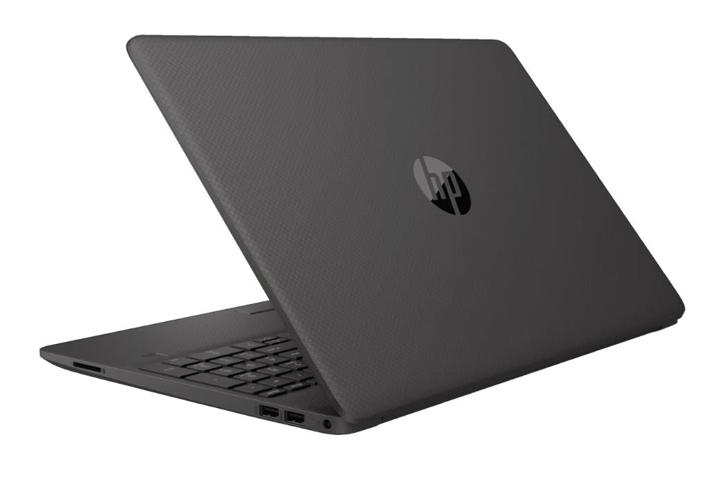 HP 250 G9