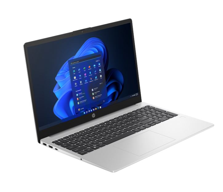 HP 255 G10