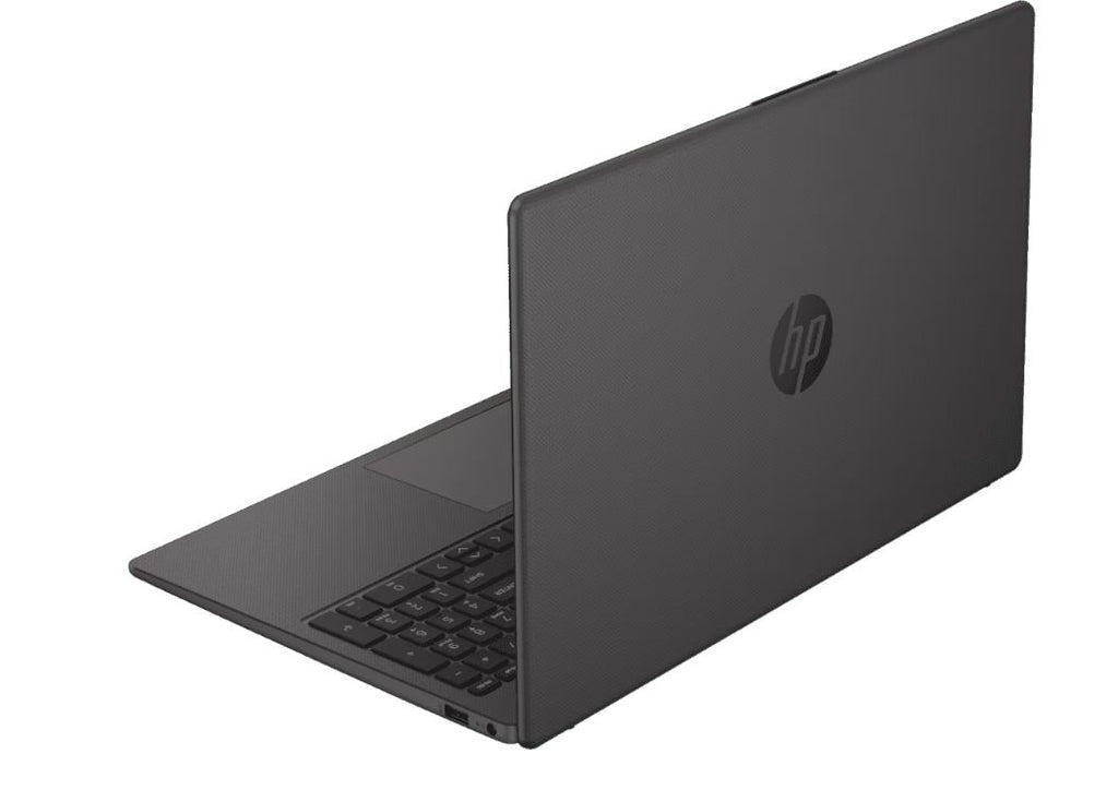 HP 255 G10