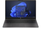 HP 255 G10