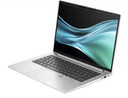 HP EliteBook 840 G11