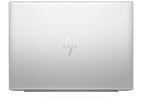 HP EliteBook 840 G11