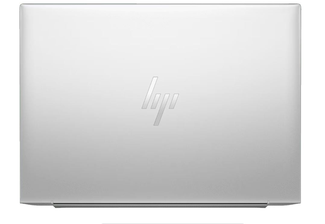 HP EliteBook 840 G11