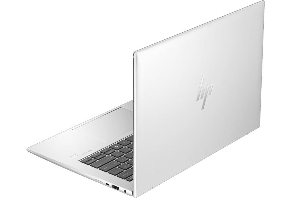 HP EliteBook 840 G11