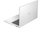 HP EliteBook 840 G11