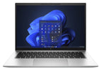HP EliteBook 840 G9