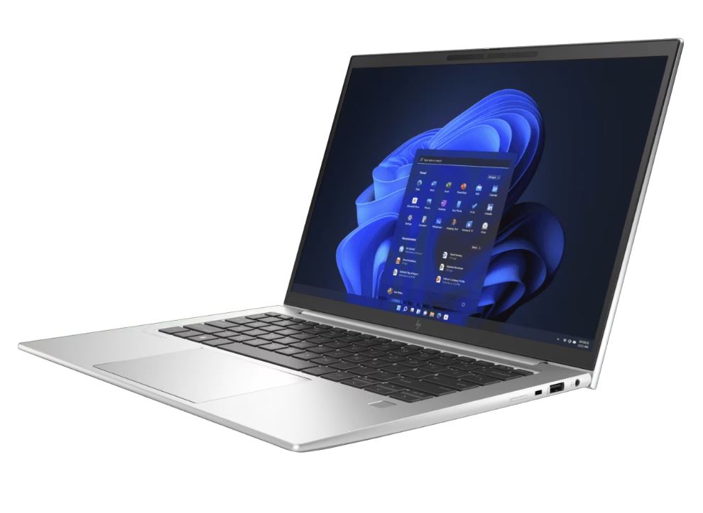 HP EliteBook 840 G9