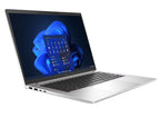 HP EliteBook 840 G9