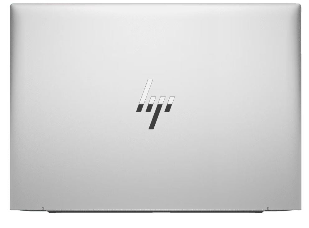 HP EliteBook 840 G9