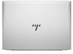 HP EliteBook 840 G9