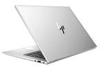 HP EliteBook 840 G9