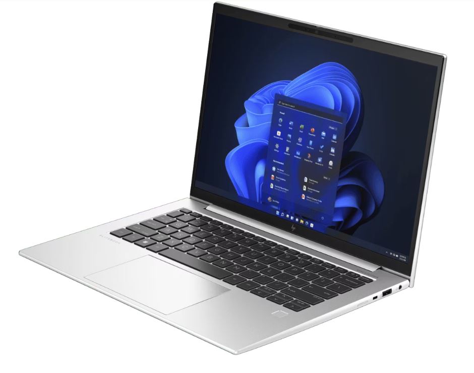 HP EliteBook 845 G10