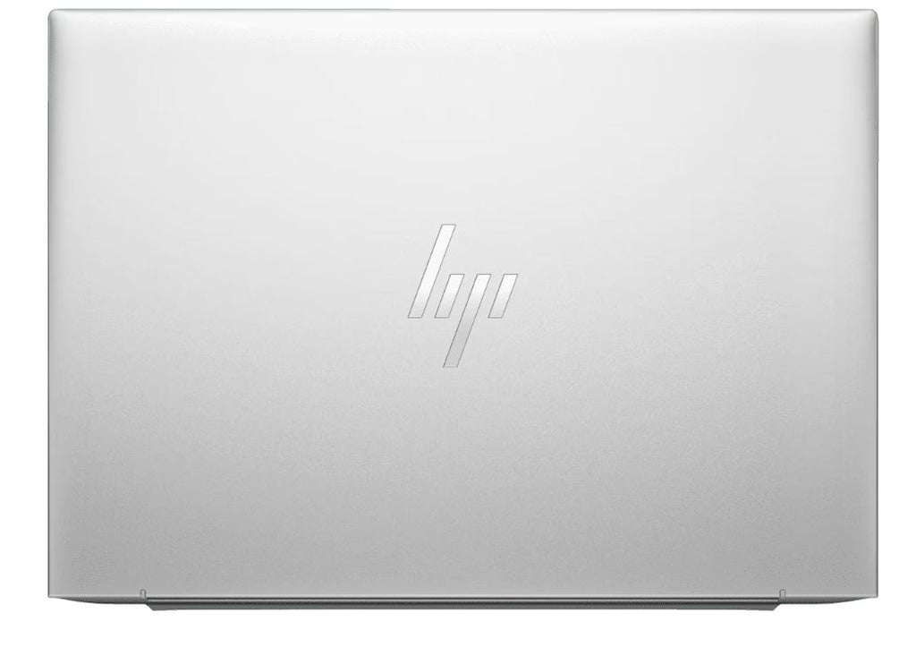 HP EliteBook 845 G10