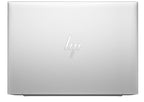 HP EliteBook 845 G10