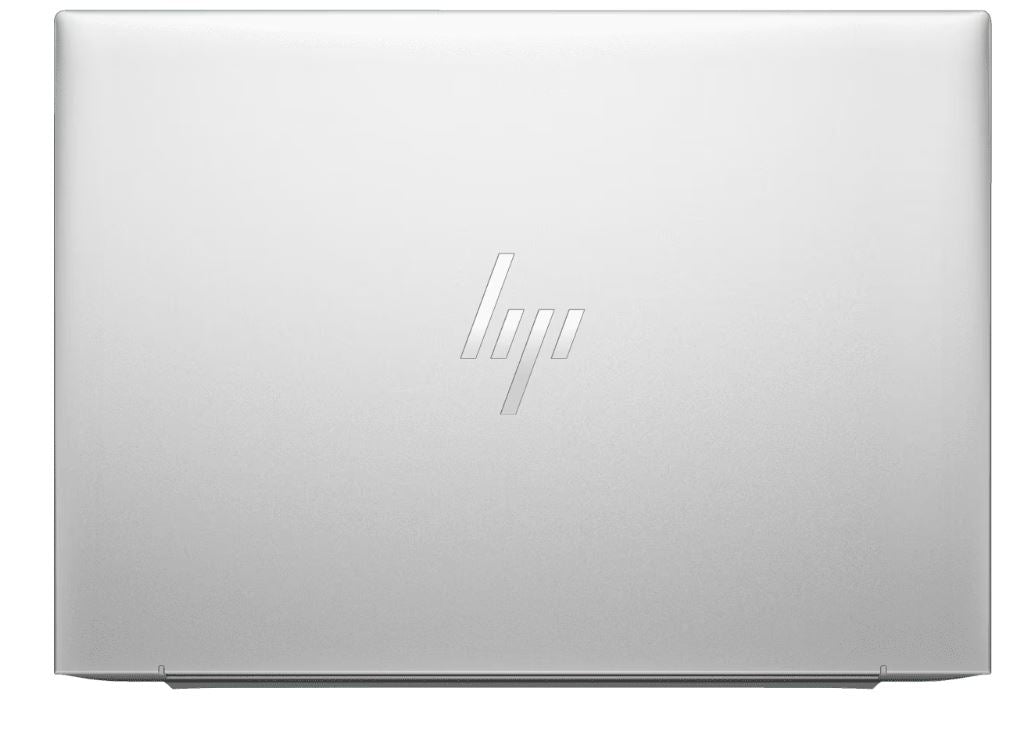 HP EliteBook 845 G10