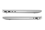 HP EliteBook 845 G10