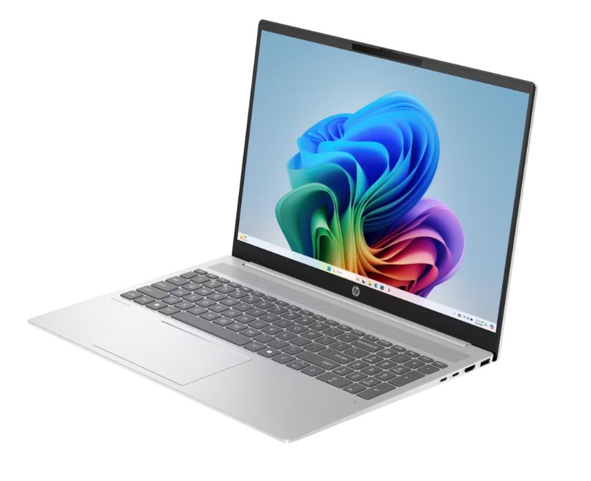 HP OmniBook 5 16-AG1070