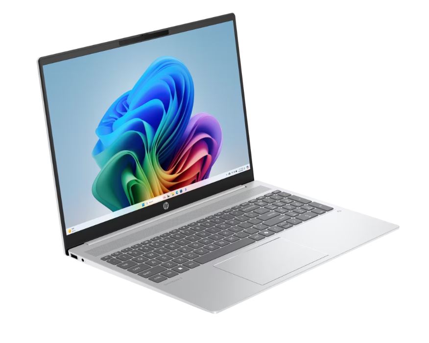 HP OmniBook 5 16-AG1070