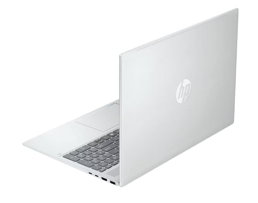 HP OmniBook 5 16-AG1070