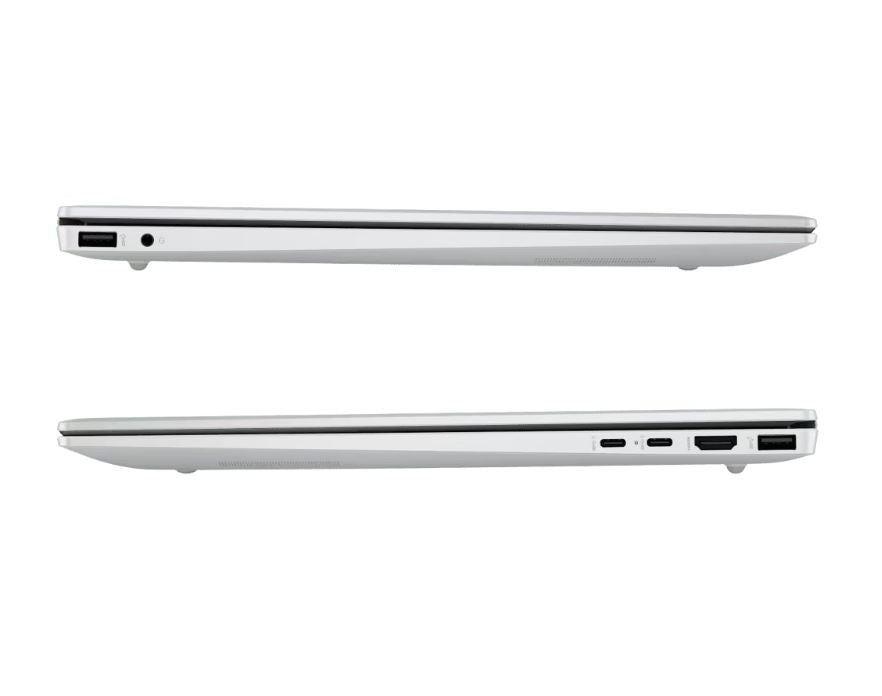 HP OmniBook 5 16-AG1070