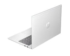 HP ProBook 460 G11