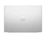 HP ProBook 460 G11