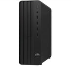HP Pro 280 G9 SFF