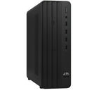 HP Pro 280 G9 SFF