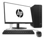 HP Pro 280 G9 SFF