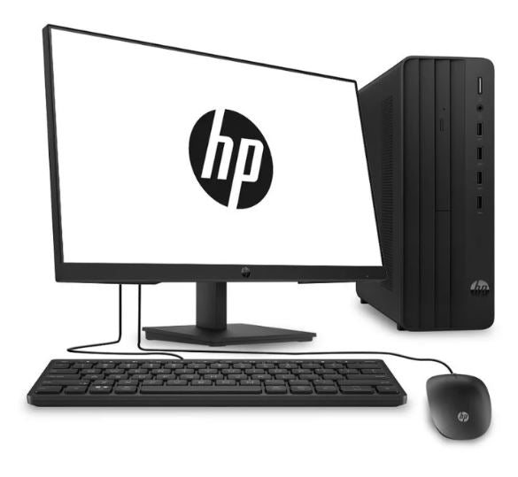 HP Pro 280 G9 SFF