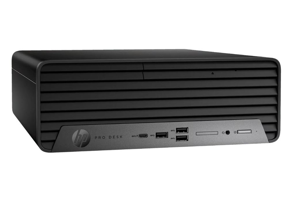 HP Pro SFF 400 G9