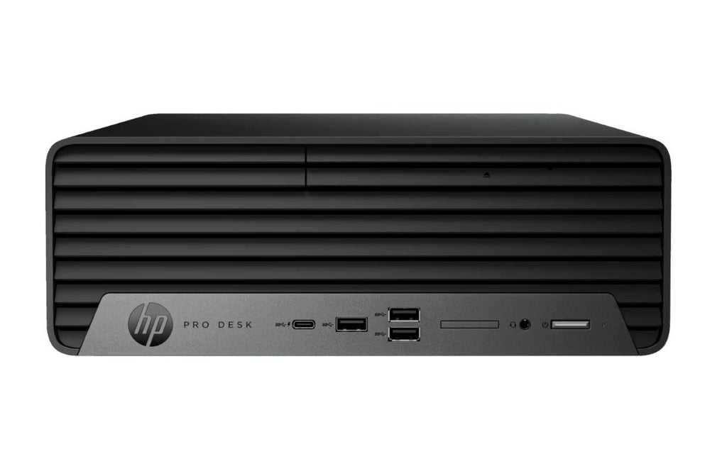 HP Pro SFF 400 G9