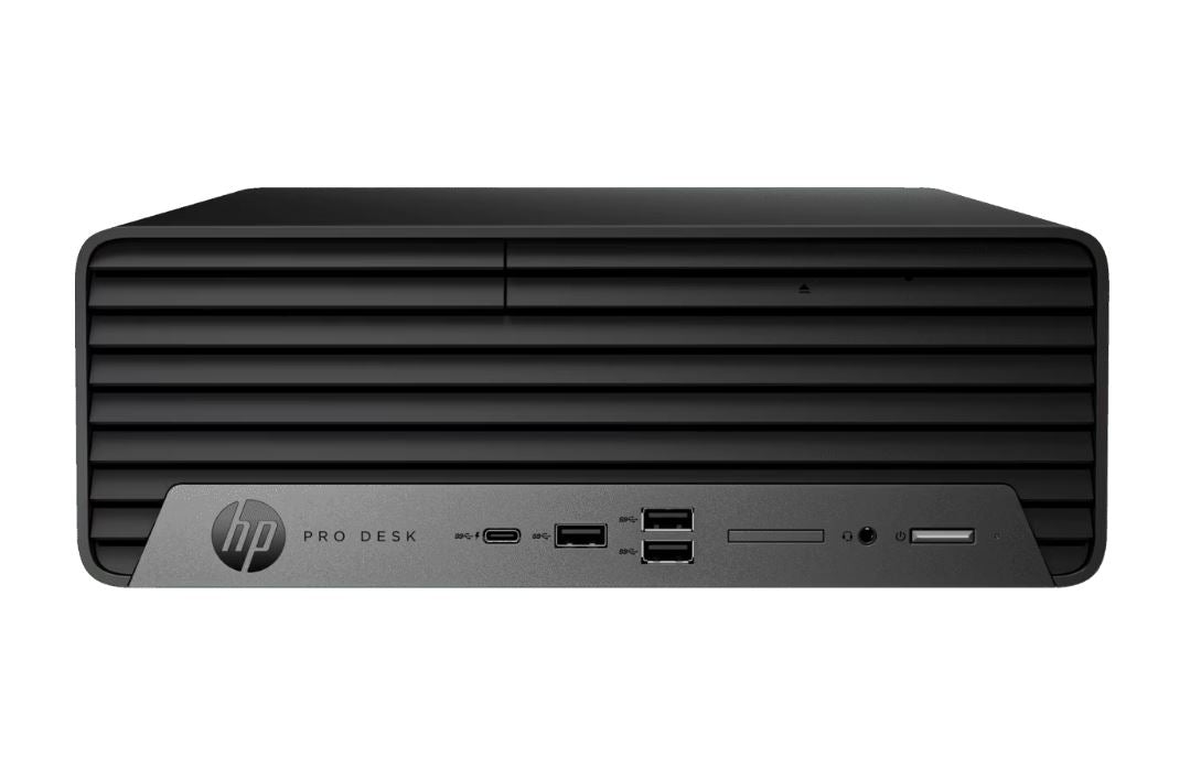 HP Pro SFF 400 G9