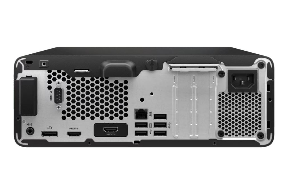 HP Pro SFF 400 G9
