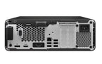 HP Pro SFF 400 G9
